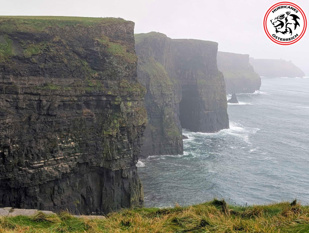irland - oesterreich 1.10.2016 20